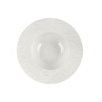 Porland Feniks Alumilite 25 cm Kase