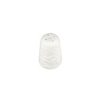 Porland Feniks Alumilite 7 cm Tuzluk