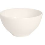 Porland Finesse Alumilite 10 cm 6 Adet Kase
