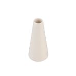 Porland Finesse Alumilite 141 mm Vazo