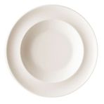Porland Finesse Alumilite 26 cm Makarna&Salata Tabağı