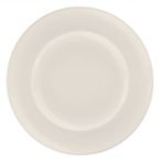 Porland Finesse Alumilite 27 cm 6 Adet Düz Tabak