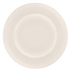 Porland Finesse Alumilite 29 cm 6 Adet Düz Tabak
