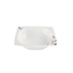 Porland Flying Dreams 15x13 cm 6 Adet Kase