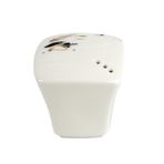 Porland Flying Dreams 5 cm Tuzluk