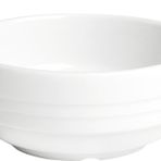 Porland Focus 8 cm Beyaz Tereyağ Reçellik