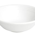 Porland Focus Beyaz 16 cm 6 Adet Kase
