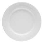 Porland Focus Beyaz 20 cm 6 Adet Düz Tabak