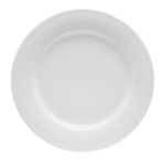 Porland Focus Beyaz 28 cm 6 Adet Düz Tabak
