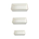 Porland Forest 11-14-20 cm Kahvaltı Meze Tabağı