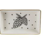 Porland Forest 11 cm Kahvaltı & Meze Tabağı