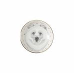 Porland Forest Bear 10 cm Mini Kase