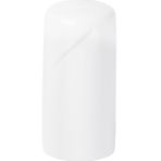 Porland Fourline 7 cm Beyaz Biberlik