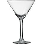 Porland Free 193 cc Martini Bardağı