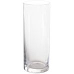 Porland Free 210 cc Rakı Bardağı