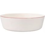 Porland Funky 24 cm Kase
