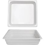 Porland Gastronomi Küvet 2/3 - 32x35x7 cm