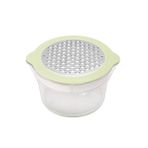 Porland Ghidini 14 cm Salata Rende Seti