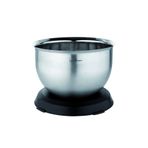 Porland Ghidini 22 cm Karıştırma Kabı
