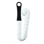 Porland Ghidini 25 cm Şişe ve Bardak Temizleyici