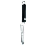 Porland Ghidini Twist 16 cm Peynir Bıçağı