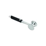 Porland Ghidini Twist 20 cm Et Döveceği