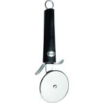 Porland Ghidini Twist 20 cm Pizza Dilimleyici