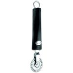 Porland Ghidini Twist 20 cm Ravioli Kesici