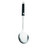 Porland Ghidini Twist 25 cm Kevgir