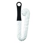 Porland Ghidini Twist 25 cm Şişe ve Bardak Temizleyici