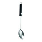 Porland Ghidini Twist 30 cm Servis Kaşığı