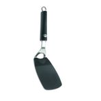 Porland Ghidini Twist 30 CM Spatula