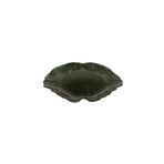 Porland Gingko 32 cm Sunum Tabak