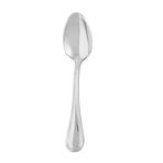 Porland Giza 14 cm Kahve Kaşığı