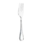 Porland Giza 18 cm Balık Çatalı