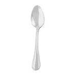 Porland Giza 19 cm Ordövr Kaşığı
