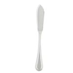 Porland Giza 20 cm Balık Bıçağı