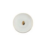 Porland Glamorous Lacivert 10 cm Mini Kase