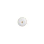 Porland Glamorous Pembe Mini 10 cm Kase