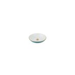 Porland Glamorous Turkuaz Mini 10 cm Kase