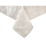 Porland Gold Luxe Masa Örtüsü 140x250cm