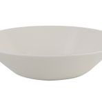Porland Grazia Alumilite 12 cm 6 Adet Kase