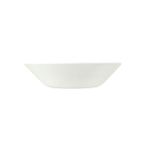 Porland Grazia Alumilite 16 cm Kase
