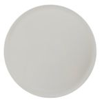 Porland Grazia Alumilite 18 cm 6 Adet Düz Tabak