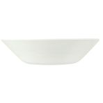 Porland Grazia Alumilite 24 cm Kase