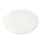 Porland Grazia Alumilite 27 cm 6 Adet Düz Tabak