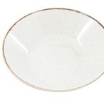 Porland Grazia Seasons 16 cm 6 Adet Bej Kase
