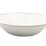 Porland Grazia Seasons Bej 24 cm Kase