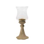 Porland Greeny 35 cm Mumluk
