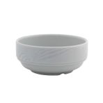 Porland Halley Beyaz 12 cm Kase